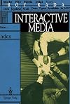 Interactive Media