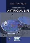 Introduction to Artificial Life