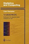 Variowin: Software for Spatial Statistics. Analysis in 2D (Statistics and Computing)
