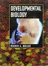 Developmental Biology