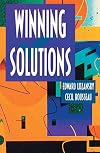 Winning Solutions