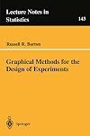 Graphical Methods for the Design of Experiments