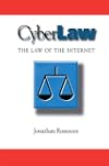 Cyberlaw: the Law of the Internet