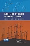 Modeling Dynamic Economic Systems (Modeling Dynamic Systems)