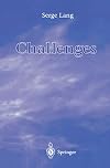 Challenges