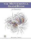 The Mathematica GuideBook for Numerics