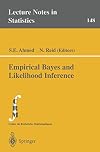 Empirical Bayes and likelihood inference