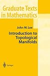 Introduction to Topological Manifolds