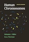 Human Chromosomes
