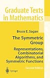 The Symmetric Group