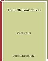 The Little Book of Bees