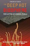 The deep hot biosphere