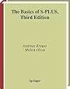 The Basics of S-PLUS