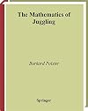 The Mathematics of Juggling