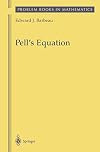 Pell's Equation