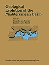 Geological evolution of the Mediterranean Basin : Raimondo Selli commemorative volume