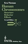 Human chromosomes : structure, behavior, effects