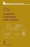 Graphical Exploratory Data Analysis