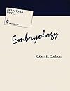 Embryology (Oklahoma Notes)
