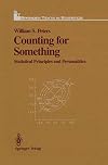 Counting for Something: Statistical Principles and Personalities