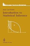 Introduction to Statistical Inference