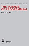 The Science of Programming