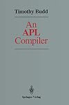 An APL Compiler