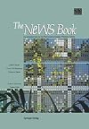 The NeWS Book: An Introduction to the Network/Extensible Window System (Sun Technical Reference Library)