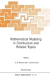Commutative algebra : proceedings of a microprogram held June 15-July 2, 1987