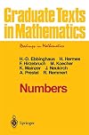 Numbers