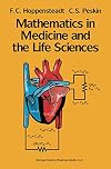 Mathematics in Medicine and the Life Sciences