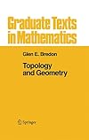 Topology and Geometry