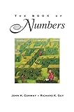 The Book Of Numbers