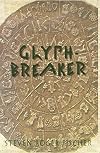 Glyphbreaker