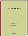 Moduli of Curves