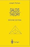 Galois Theory