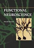 Functional Neuroscience