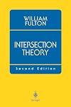 Intersection Theory
