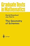 The Geometry of Schemes