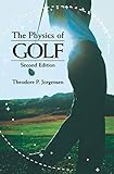 The Physics Of Golf
