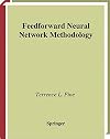 Feedforward Neural Network Methodology