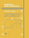 Local Regression and Likelihood