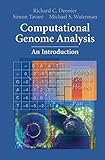 Computational Genome Analysis An Introduction Statistics For Biology Health S