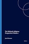 The Mishnah: Religious Perspectives