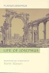 The Life of Flavius Josephus