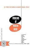 Problems of modern music; the Princeton seminar in advanced musical studies
