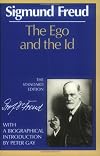 The Ego and the Id