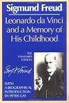 Leonardo da Vinci and a Memory of His Childhood