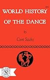 World History of the Dance (The Norton Library)