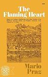 The Flaming Heart